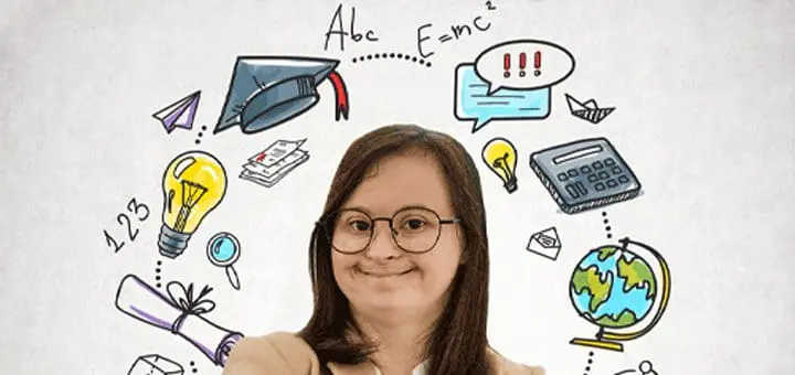 College A Choice for Everyone