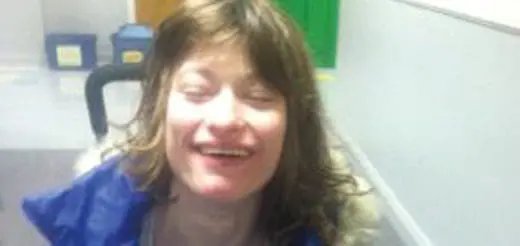 Preparing for Elections and Voting Meet Brooke