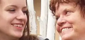 Reluctantly Related 5 Tips to Help You be Thankful, not Resentful, this Holiday