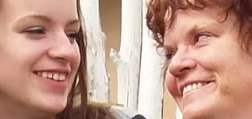 Reluctantly Related 5 Tips to Help You be Thankful, not Resentful, this Holiday