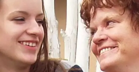 Reluctantly Related 5 Tips to Help You be Thankful, not Resentful, this Holiday