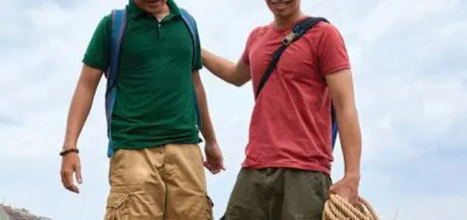 See Your Loved Ones Strengths