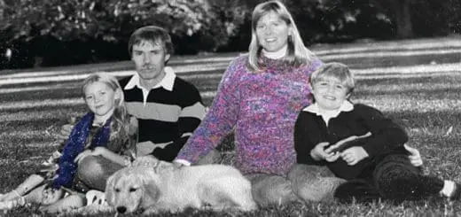 Asking Permission Empowers Youth