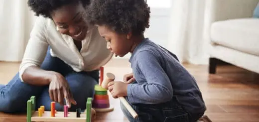 Communication and Connecting are Gifts to be Celebrated!