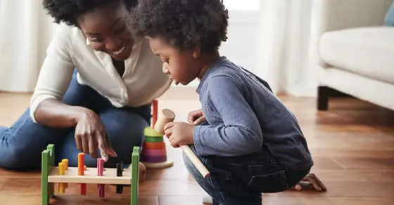 Communication and Connecting are Gifts to be Celebrated!