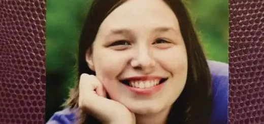 I Want to Share My Beautiful Adoption Journey With You