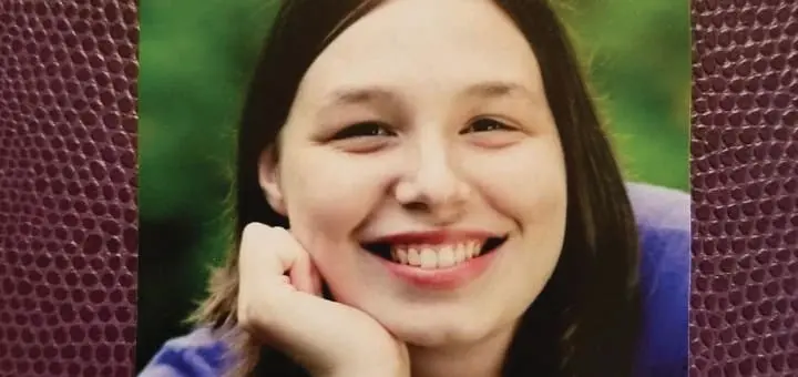 I Want to Share My Beautiful Adoption Journey With You