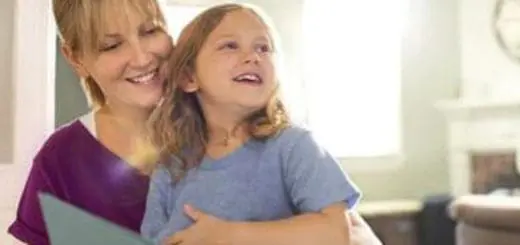 Reading and Study Strategies for Students with Learning Disabilities