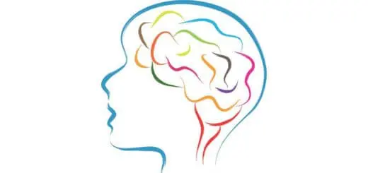 Better Ways to Measure Cognitive Change