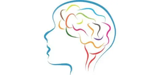 Better Ways to Measure Cognitive Change