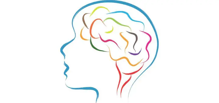 Better Ways to Measure Cognitive Change