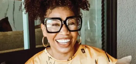 Dr Cherina Williams Therapist Approved Toy and Gift Ideas