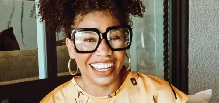 Dr Cherina Williams Therapist Approved Toy and Gift Ideas