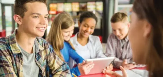 Research to Practice Conversation