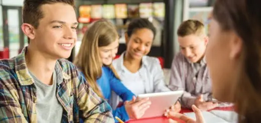 Research to Practice Conversation