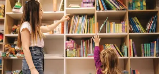 3 Easy Ways to Find Reinforcers that will Motivate Our Children