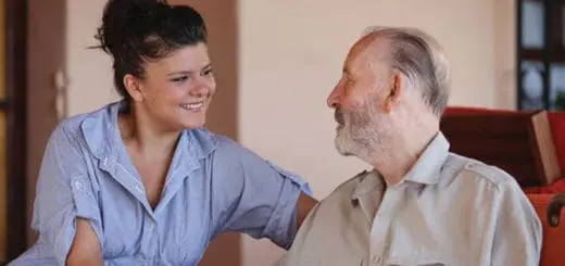 The Sandwich Generation How to Handle it all, and then some!