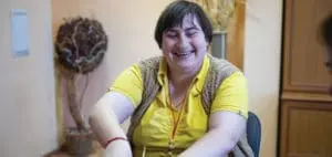 Achieving a Better Quality of Life through Person Centered Planning