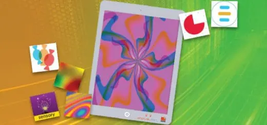 Tech Tools for Caregivers