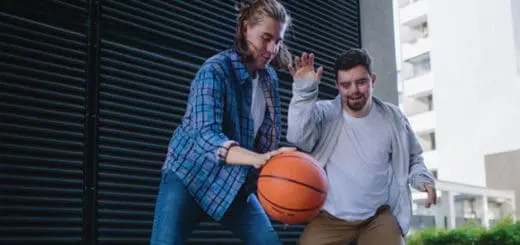 The Vital Role of Freely Given Relationships in the Health of Our Loved Ones