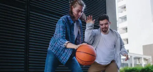 The Vital Role of Freely Given Relationships in the Health of Our Loved Ones