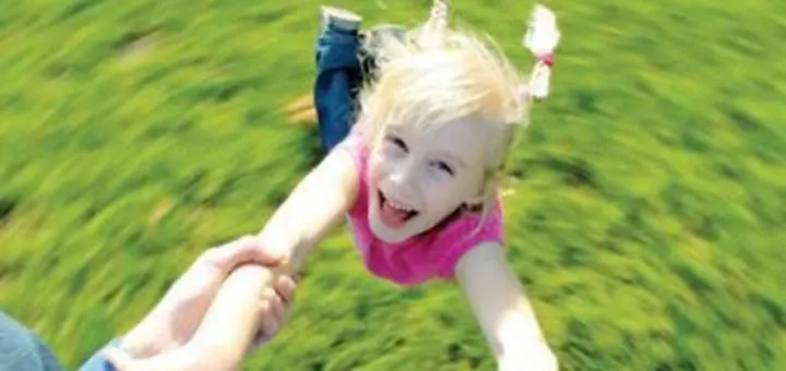 Ready, Set...School Strategies for Parents of Infant and Toddlers to Prepare for the Upcoming School Year