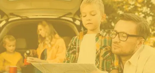 How to Wrap up the School Year and Survive Summer Plus Downloadable Survival Notecards