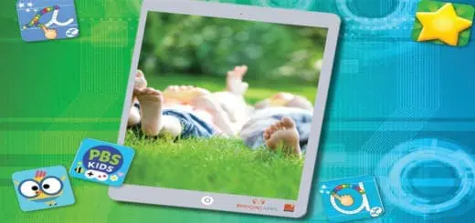 Tech Tools Crushing the Summer Slide