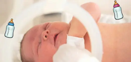 The Newborn Craniofacial Care Kit Learn How Who and Why it was Created