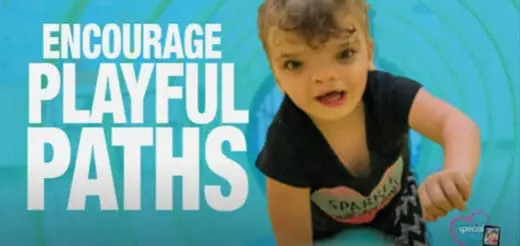 Boost Your Childs Development The Magic of Play at Home