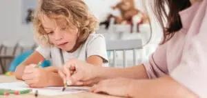 Positive Behavior Support How to Collaborate