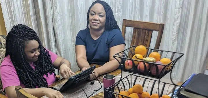 What Now Making the Transition to the Empty Nest