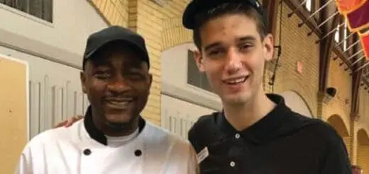 Empowering Students The Growing Landscape of Inclusive Higher Education