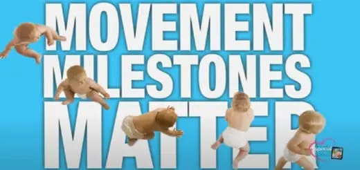 How to Stimulate and Support Your Childs Motor Skill Development