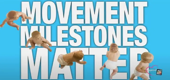 How to Stimulate and Support Your Childs Motor Skill Development