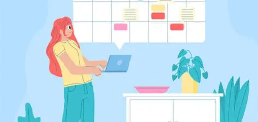 Apps for Task Management and Organization