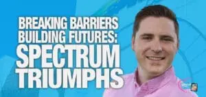 The World Needs All Kinds of Minds Why This Mindset Helped Create a Company Like No Other