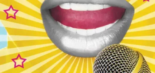 Throw A Karaoke Party