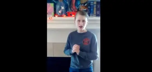 The Best Advice I Have for Parents of Kids with Special Needs