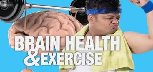 Boosting Brainpower Discovering the Benefits of Exercise for Special Kids