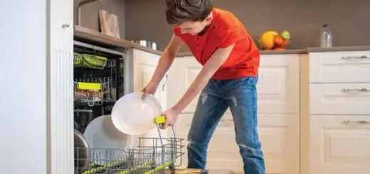 Empowering Independence Positive Behavior Supports in