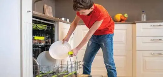 Empowering Independence Positive Behavior Supports in