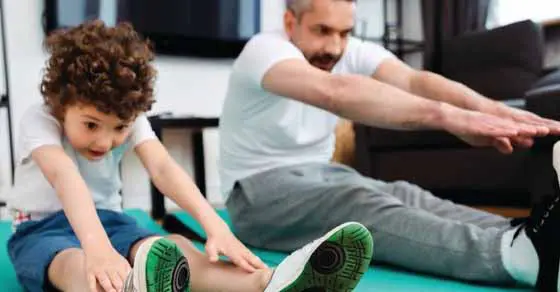 Preventative Measures That Can Help Promote Better Brain Health