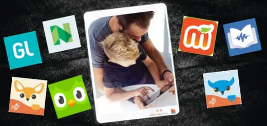 Tech Tools to try in 2024