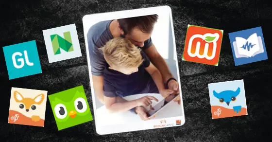 Tech Tools to try in 2024