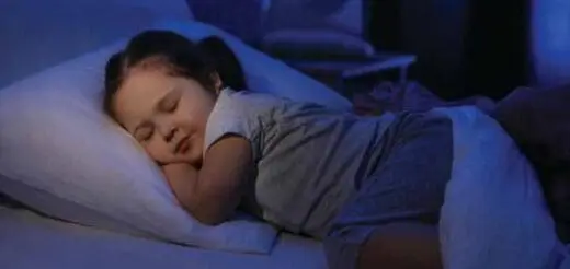 The Benefits of Sleep Enhancement for Cognitive Functions