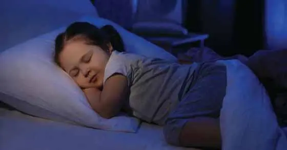 The Benefits of Sleep Enhancement for Cognitive Functions