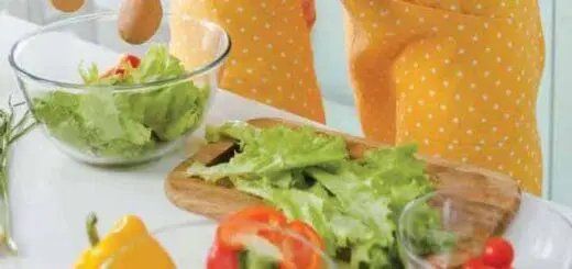 Why Diet and Nutrition Are Crucial for Mental Health