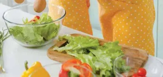 Why Diet and Nutrition Are Crucial for Mental Health