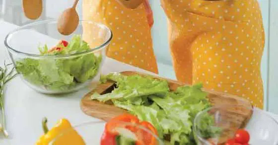 Why Diet and Nutrition Are Crucial for Mental Health